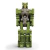 NYCC 2015: Transformers Titans Return Official Product Images - Transformers Event: 1444283504 Titan Masers 01