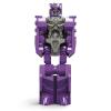 NYCC 2015: Transformers Titans Return Official Product Images - Transformers Event: 1444284530 Titan Masters03