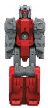 NYCC 2015: Transformers Titans Return Official Product Images - Transformers Event: 1444284531 Titan Masters07