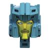 NYCC 2015: Transformers Titans Return Official Product Images - Transformers Event: 1444284531 Titan Masters10