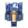 NYCC 2015: Transformers Titans Return Official Product Images - Transformers Event: 1444284531 Titan Masters13