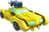 NYCC 2016: Robots In Disguise: Combiner Force Official Images - Transformers Event: Robots In Disguise Combiner Force Bumblebee And Stuntwing Activator Combiner