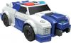 NYCC 2016: Robots In Disguise: Combiner Force Official Images - Transformers Event: Robots In Disguise Combiner Force Strongarm Vehicle Mode (2)