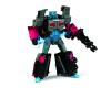 Toy Fair 2017: Official Images: Generations Titans Return - Transformers Event: Titans Return 348281 SPEED OP ROBOT 01