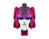 Toy Fair 2017: Official Images: Generations Titans Return - Transformers Event: Titans Return 348281 TITAN MASTERS Rodimus HEAD