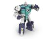 Toy Fair 2017: Official Images: Generations Titans Return - Transformers Event: Titans Return Cloudraker Robot Mode