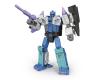 Toy Fair 2017: Official Images: Generations Titans Return - Transformers Event: Titans Return Decepticon Overlord Robot Mode