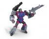 Toy Fair 2017: Official Images: Generations Titans Return - Transformers Event: Titans Return Decepticon Quake Robot Mode
