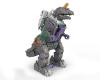 Toy Fair 2017: Official Images: Generations Titans Return - Transformers Event: Titans Return TRYPTICON Dino Mode