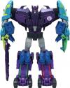 Toy Fair 2017: Official Images: Transformers Robots In Disguise - Transformers Event: Robots In Disguise 0 GALVATRONUS TEAM COMBINER