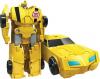 Toy Fair 2017: Official Images: Transformers Robots In Disguise - Transformers Event: Robots In Disguise BUMBLEBEE