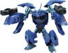 Toy Fair 2017: Official Images: Transformers Robots In Disguise - Transformers Event: Robots In Disguise C2345 Warrior Twinferno Robot