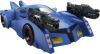 Toy Fair 2017: Official Images: Transformers Robots In Disguise - Transformers Event: Robots In Disguise C2345 Warrior Twinferno Vehicle
