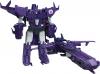 Toy Fair 2017: Official Images: Transformers Robots In Disguise - Transformers Event: Robots In Disguise CYCLONUS