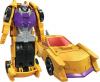 Toy Fair 2017: Official Images: Transformers Robots In Disguise - Transformers Event: Robots In Disguise DECEPTICON DRAGSTRIP