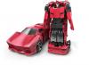 Toy Fair 2017: Official Images: Transformers Robots In Disguise - Transformers Event: Robots In Disguise SIDESWIPE