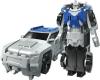 Toy Fair 2017: Official Images: Transformers Robots In Disguise - Transformers Event: Robots In Disguise SLASHMARK