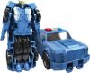 Toy Fair 2017: Official Images: Transformers Robots In Disguise - Transformers Event: Robots In Disguise STRONGARM