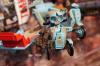 Toy Fair 2017: TF The Last Knight, Robots In Disguise, Titans Return and Rescue Bots - Transformers Event: DSC00133