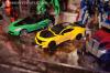 Toy Fair 2017: TF The Last Knight, Robots In Disguise, Titans Return and Rescue Bots - Transformers Event: DSC00152