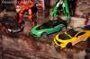 Toy Fair 2017: TF The Last Knight, Robots In Disguise, Titans Return and Rescue Bots - Transformers Event: DSC00153