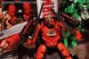 Toy Fair 2017: TF The Last Knight, Robots In Disguise, Titans Return and Rescue Bots - Transformers Event: DSC00158