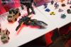 Toy Fair 2017: Transformers The Last Knight Miscellaneous - Transformers Event: Tf 5 The Last Knight Miscellaneous 019