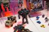 Toy Fair 2017: Transformers The Last Knight Miscellaneous - Transformers Event: Tf 5 The Last Knight Miscellaneous 020