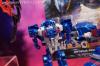 Toy Fair 2017: Transformers The Last Knight Miscellaneous - Transformers Event: Tf 5 The Last Knight Miscellaneous 037