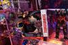 Toy Fair 2017: Transformers The Last Knight Miscellaneous - Transformers Event: Tf 5 The Last Knight Miscellaneous 047