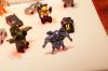 Toy Fair 2017: Transformers The Last Knight Tiny Turbo Changers - Transformers Event: The Last Knight Tiny Turbo Changers 001