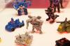 Toy Fair 2017: Transformers The Last Knight Tiny Turbo Changers - Transformers Event: The Last Knight Tiny Turbo Changers 006