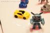 Toy Fair 2017: Transformers The Last Knight Tiny Turbo Changers - Transformers Event: The Last Knight Tiny Turbo Changers 008
