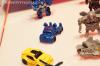 Toy Fair 2017: Transformers The Last Knight Tiny Turbo Changers - Transformers Event: The Last Knight Tiny Turbo Changers 009