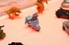 Toy Fair 2017: Transformers The Last Knight Tiny Turbo Changers - Transformers Event: The Last Knight Tiny Turbo Changers 011