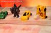 Toy Fair 2017: Transformers The Last Knight Tiny Turbo Changers - Transformers Event: The Last Knight Tiny Turbo Changers 023