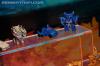Toy Fair 2017: Transformers The Last Knight Tiny Turbo Changers - Transformers Event: The Last Knight Tiny Turbo Changers 030