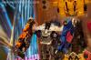 Toy Fair 2017: Transformers Robots In Disguise Combiner Force - Transformers Event: Robots In Disguise 006