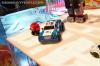 Toy Fair 2017: Transformers Robots In Disguise Combiner Force - Transformers Event: Robots In Disguise 007