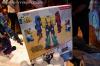 Toy Fair 2017: Transformers Robots In Disguise Combiner Force - Transformers Event: Robots In Disguise 017