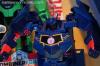 Toy Fair 2017: Transformers Robots In Disguise Combiner Force - Transformers Event: Robots In Disguise 024