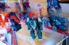 Toy Fair 2017: Transformers Robots In Disguise Combiner Force - Transformers Event: Robots In Disguise 027