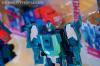 Toy Fair 2017: Transformers Robots In Disguise Combiner Force - Transformers Event: Robots In Disguise 028