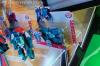 Toy Fair 2017: Transformers Robots In Disguise Combiner Force - Transformers Event: Robots In Disguise 029