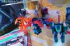 Toy Fair 2017: Transformers Robots In Disguise Combiner Force - Transformers Event: Robots In Disguise 030