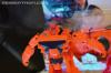 Toy Fair 2017: Transformers Robots In Disguise Combiner Force - Transformers Event: Robots In Disguise 033