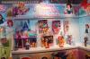 Toy Fair 2017: Miscellaneous Gallery (includes Death's Head 2) - Transformers Event: DSC00677