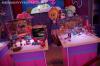 Toy Fair 2017: My Little Pony The. Movie and Equestria Girls - Transformers Event: DSC00829