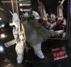 Toy Fair 2017: Drift articulated action figure from Flame Toys - Transformers Event: DSC00905a