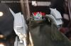 Toy Fair 2017: Drift articulated action figure from Flame Toys - Transformers Event: DSC00906